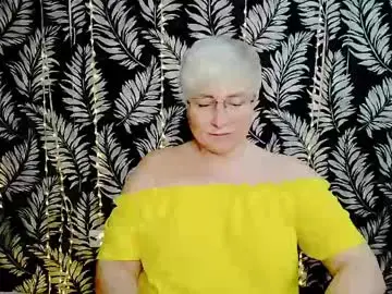 Chaturbate Free Live Porn of oliviaoskar_