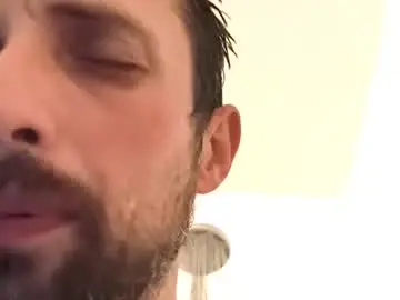 Chaturbate Best live sex cam show of theoneandonlydgray