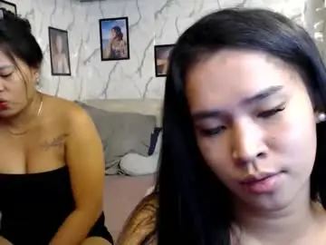 Chaturbate Adult Video Chat of your_twinkletoes18