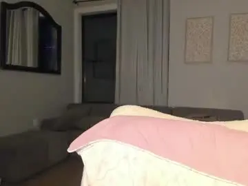 Chaturbate Free Porn Cam of ariia1_