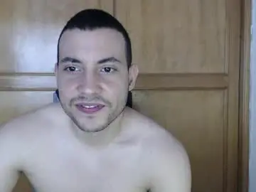 Chaturbate Free Porn Cam of armando_2002