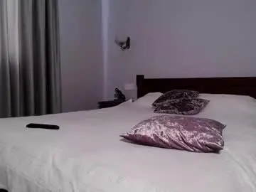 Chaturbate Free Porn Cam of betty_sw