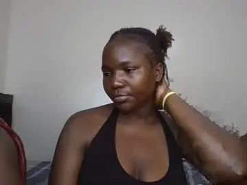 Chaturbate Adult Webcam of coco_pendo