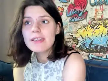 Chaturbate Free Live Porn of elle__driver
