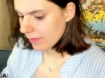 Chaturbate Best live sex cam show of elle__driver