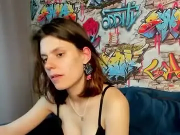 Chaturbate Private Sex Chat of elle__driver