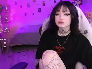 Chaturbate Sex Cam of emma_kirks