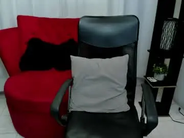 Chaturbate Best live sex cam show of kendra_hot