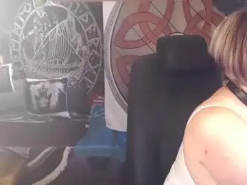 Chaturbate Watch Live Sex Cams of kleiner_teufel