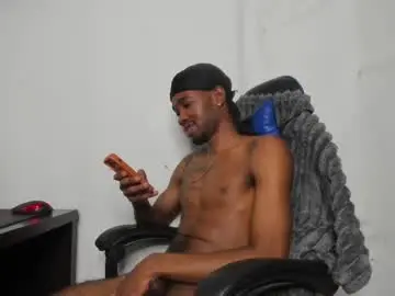 Chaturbate Adult Webcams of kofi_exotic_