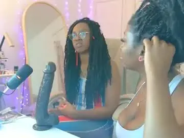 Chaturbate Free Live Porn of mochamimi