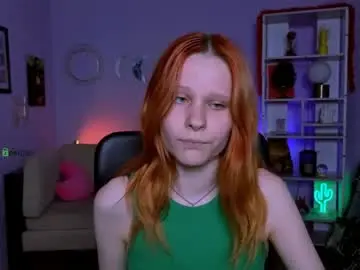Chaturbate Free Porn Cam of nikolo_rain