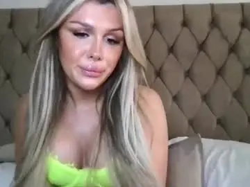 Chaturbate Free Live Porn of tsevaxx