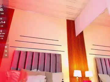 Chaturbate Sex Chat of viannca__