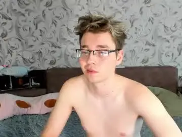 Chaturbate Private Sex Chat of zeriixx