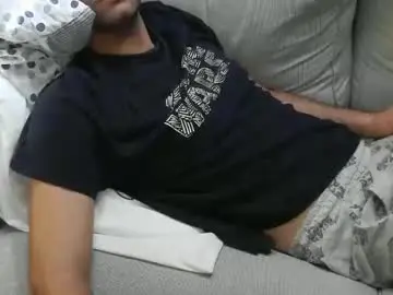 Chaturbate Live Sex of fidelio89