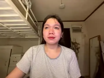 Chaturbate Free Live Porn of foxieeealona