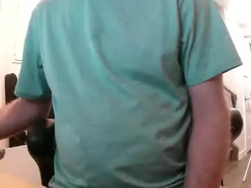 Chaturbate Free Porn Cam of funtimes3957