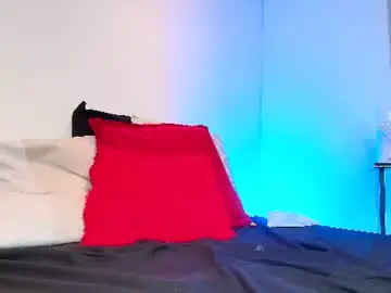 Chaturbate Best Webcam of gingermoon_