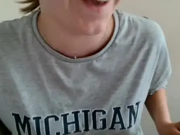 Chaturbate Sex Chat of ivyivy77