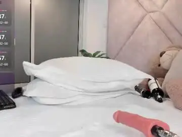 Chaturbate Adult Webcams of kendall_milleer