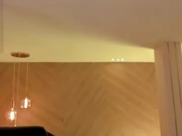 Chaturbate Nude Webcam of kyliejenkins1