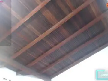Chaturbate Live Porn of sharlotte_milk24