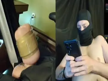 Chaturbate Best Webcam of shibashamu