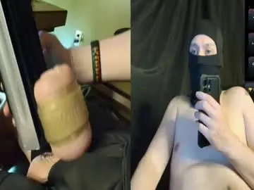 Chaturbate Free Live Porn of shibashamu