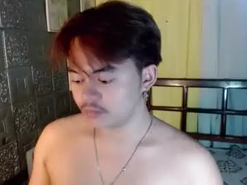 Chaturbate Live Sex of toshirokunn