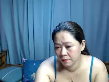 Chaturbate Sex Cam of urpinay_singlemother
