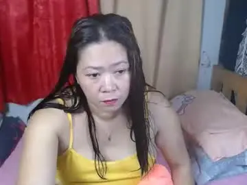 Chaturbate Sex Cam of urpinay_singlemother