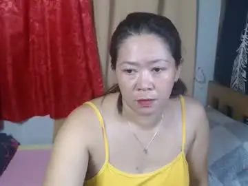 Chaturbate Best Webcam of urpinay_singlemother