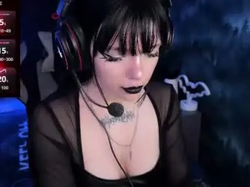 Chaturbate Private Sex Chat of amelia_aley_