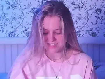 Chaturbate Best Webcam of angelanty