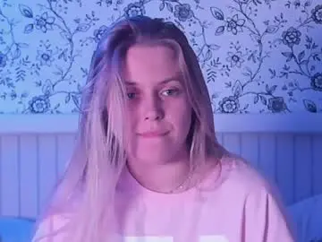 Chaturbate Sex Cam of angelanty