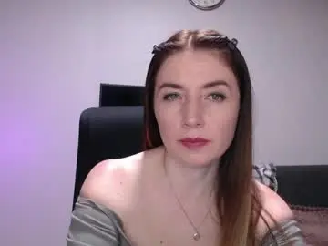 Chaturbate Sex Cam of bb__bonami_