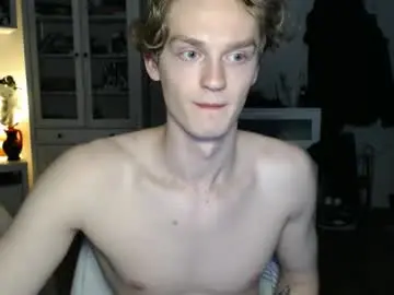 Chaturbate Free Live Porn of daniel_yumm