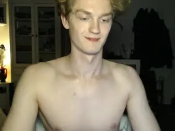 Chaturbate Nude Webcam of daniel_yumm