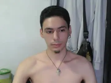 Chaturbate Free Porn Cam of fall_dutt