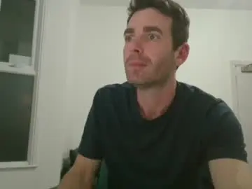 Chaturbate Live Sex of frenchbdmaninlondon