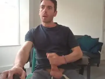 Chaturbate Free Porn Cam of frenchbdmaninlondon