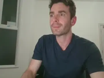 Chaturbate Best live sex cam show of frenchbdmaninlondon