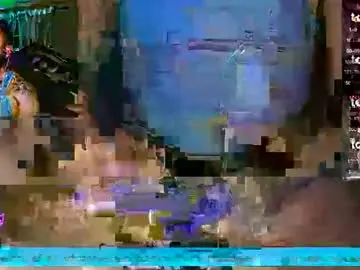 Chaturbate Live Porn of hairy_mexi