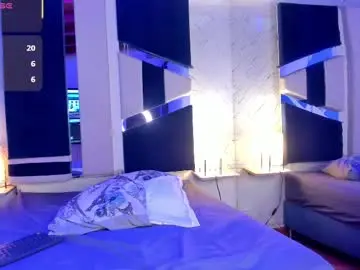 Chaturbate Best live sex cam show of imbastet
