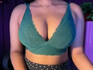 Chaturbate Private Sex Chat of indian_raya