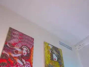 Chaturbate Sex Cam of islandladies