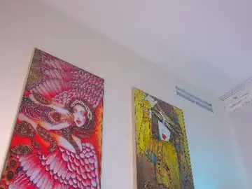 Chaturbate Free Live Porn of islandladies