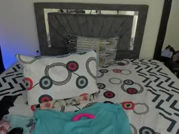 Chaturbate Best live sex cam show of laurasofia01