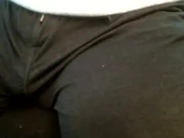 Chaturbate Free Live Porn of mcbuster11
